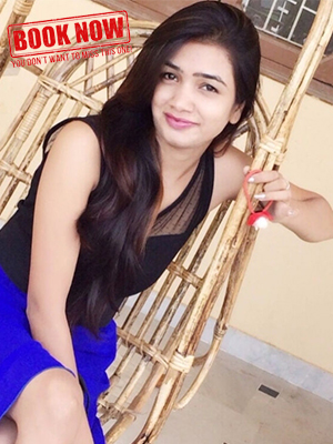 female bangalore escorts