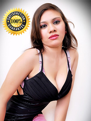 Escorts Girl in Bangalore
