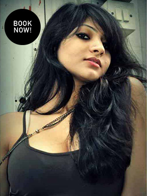 Escorts in Bangalore